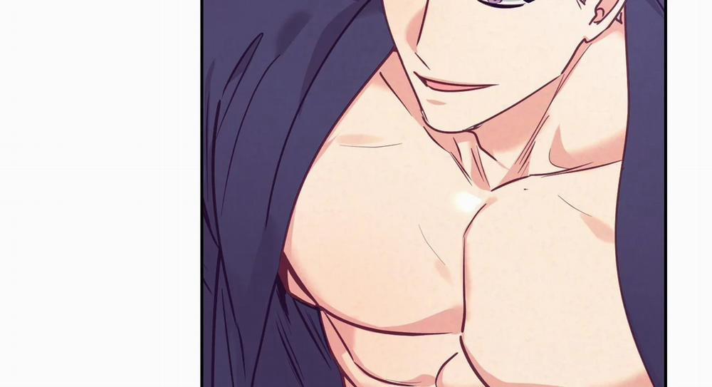 Chuyện Tình Chàng Giúp Việc 43 trang 137