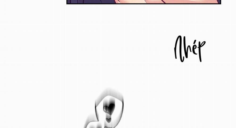 Chuyện Tình Chàng Giúp Việc 43 trang 138