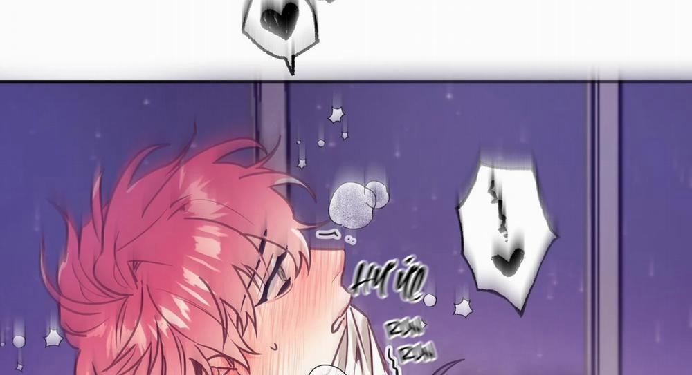 Chuyện Tình Chàng Giúp Việc 43 trang 139