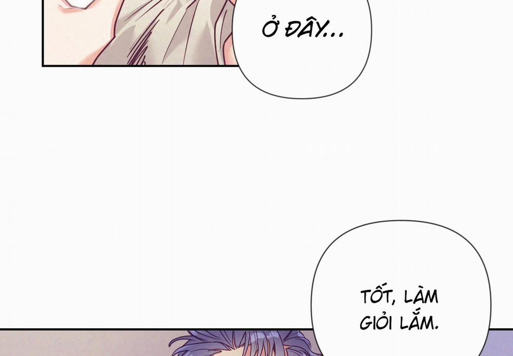 Chuyện Tình Chàng Giúp Việc 43 trang 14