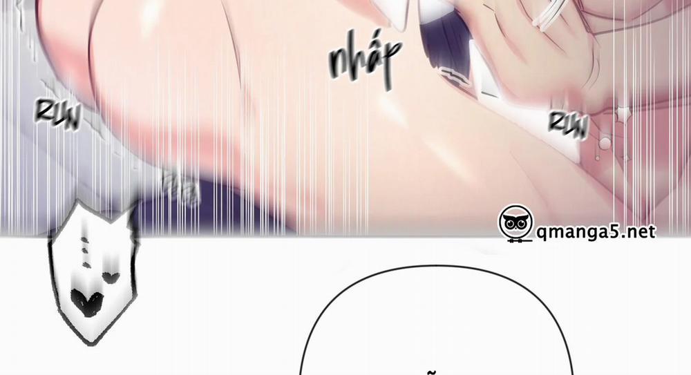 Chuyện Tình Chàng Giúp Việc 43 trang 142