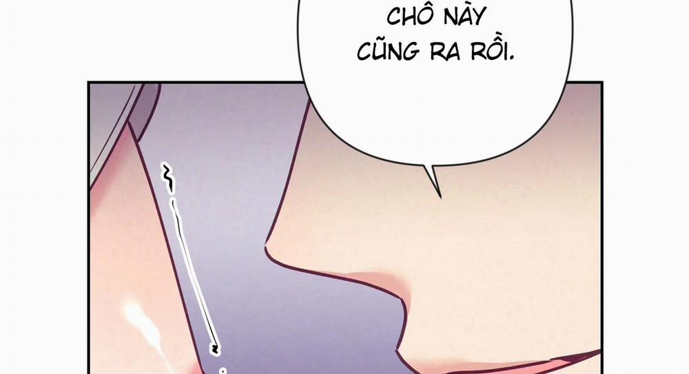 Chuyện Tình Chàng Giúp Việc 43 trang 143