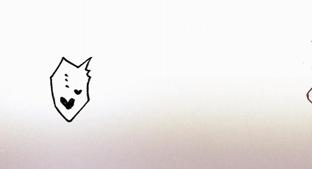 Chuyện Tình Chàng Giúp Việc 43 trang 145