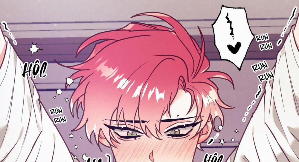 Chuyện Tình Chàng Giúp Việc 43 trang 146