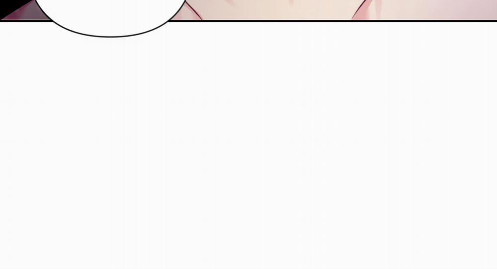 Chuyện Tình Chàng Giúp Việc 43 trang 149