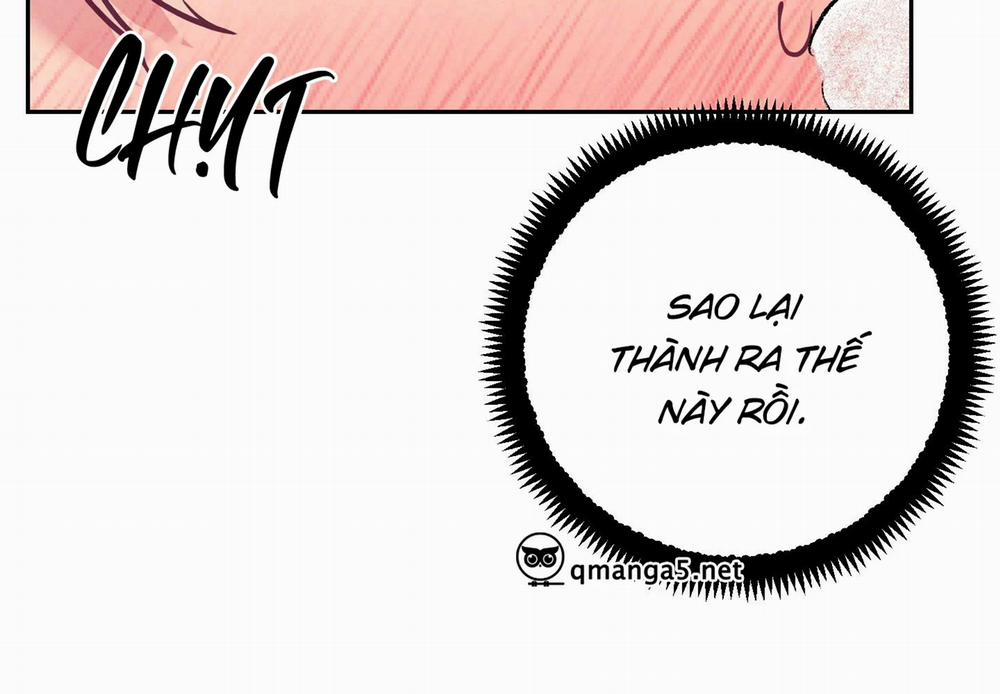 Chuyện Tình Chàng Giúp Việc 43 trang 20