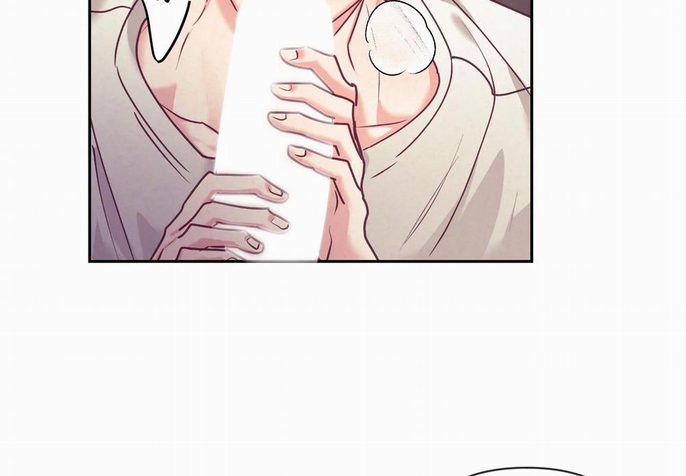 Chuyện Tình Chàng Giúp Việc 43 trang 22