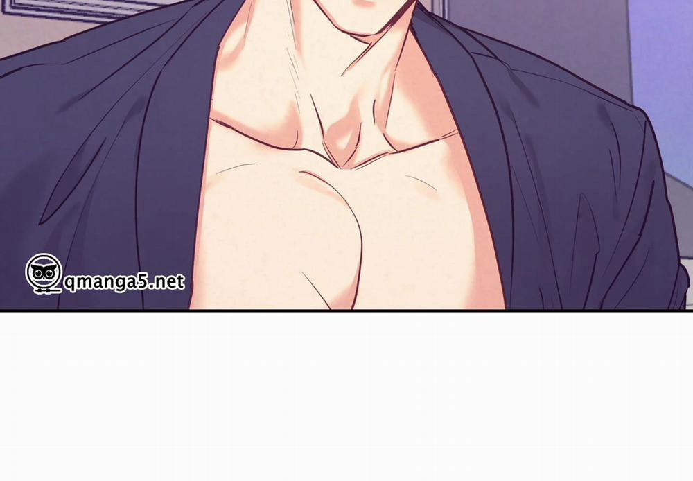 Chuyện Tình Chàng Giúp Việc 43 trang 24