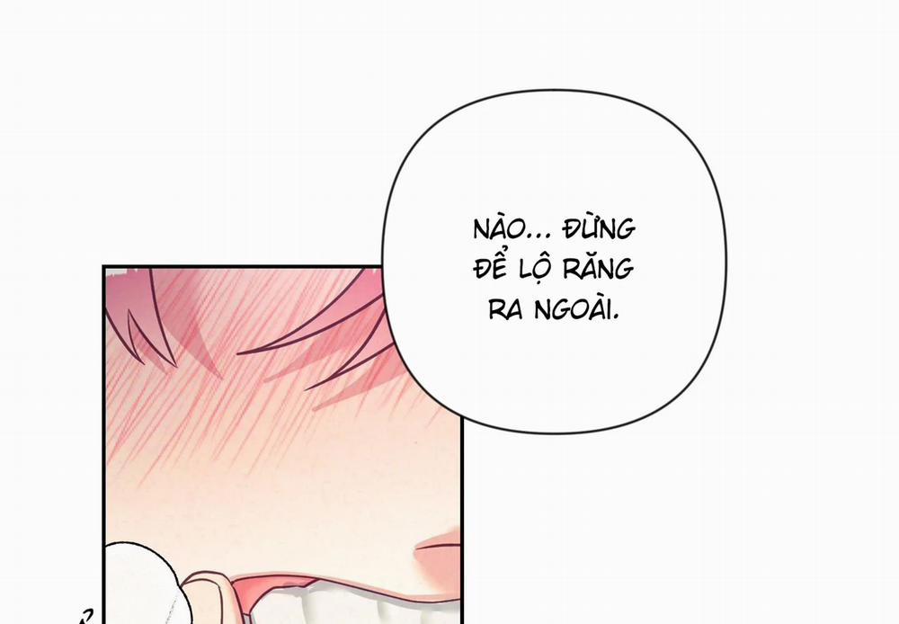 Chuyện Tình Chàng Giúp Việc 43 trang 25