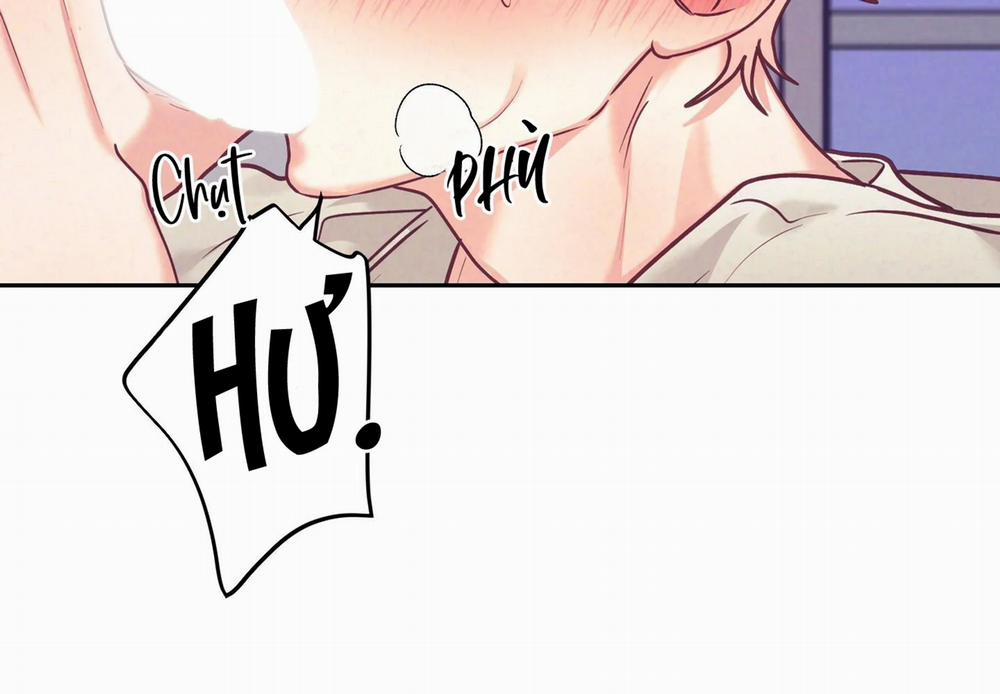 Chuyện Tình Chàng Giúp Việc 43 trang 29