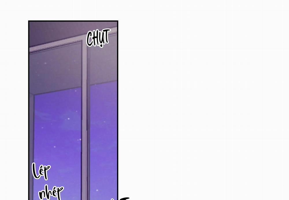 Chuyện Tình Chàng Giúp Việc 43 trang 3