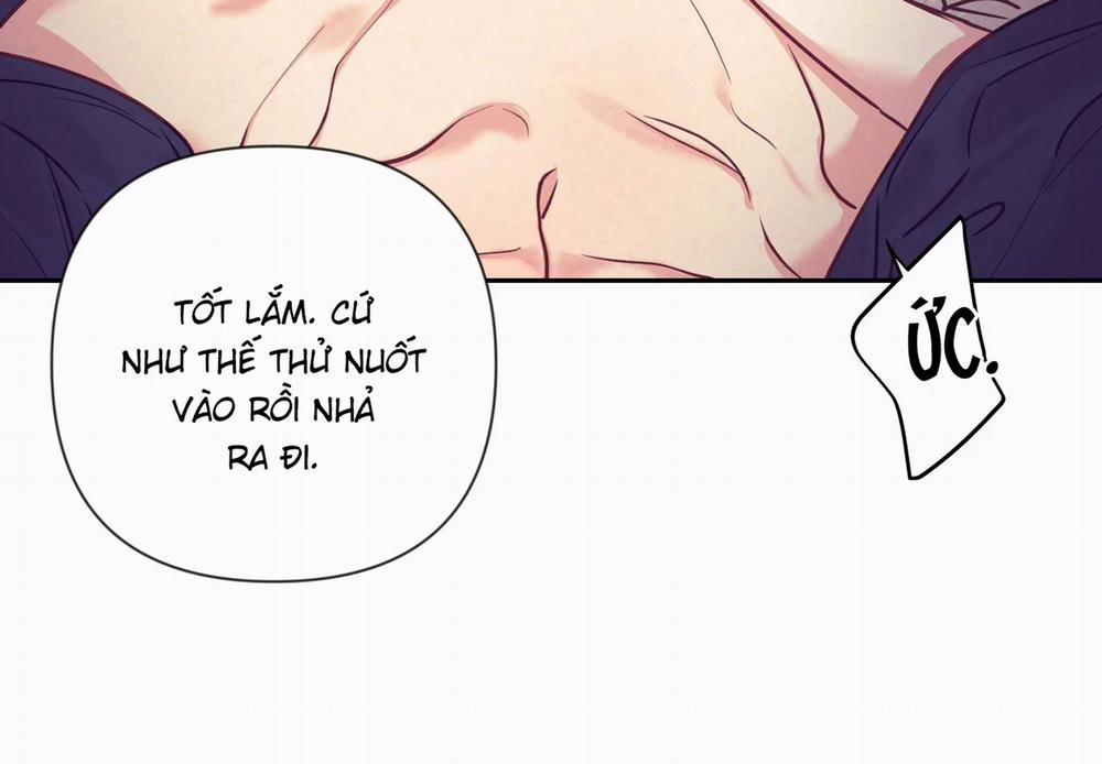 Chuyện Tình Chàng Giúp Việc 43 trang 32