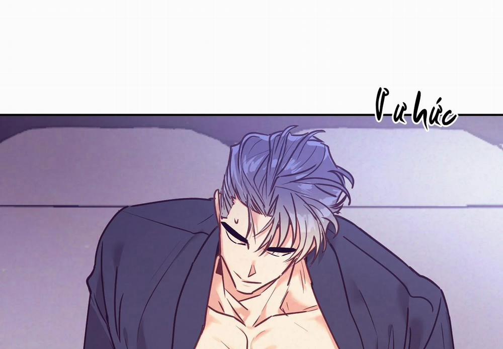 Chuyện Tình Chàng Giúp Việc 43 trang 33