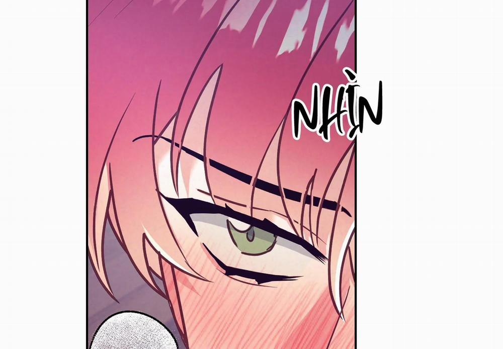 Chuyện Tình Chàng Giúp Việc 43 trang 36