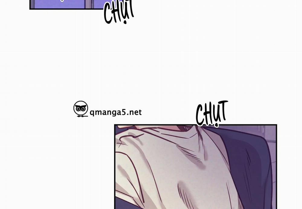 Chuyện Tình Chàng Giúp Việc 43 trang 4