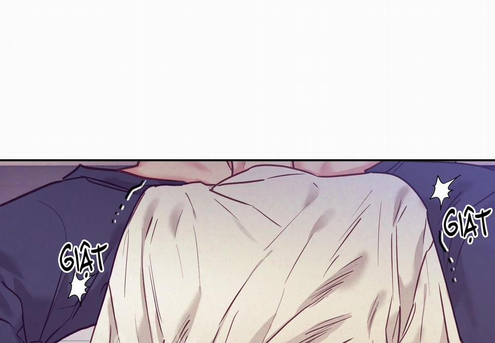 Chuyện Tình Chàng Giúp Việc 43 trang 40