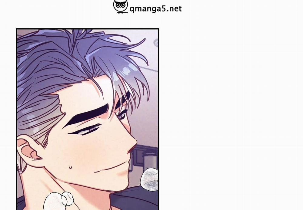 Chuyện Tình Chàng Giúp Việc 43 trang 43