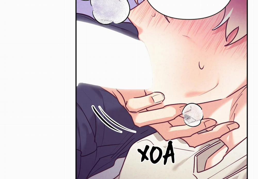 Chuyện Tình Chàng Giúp Việc 43 trang 45