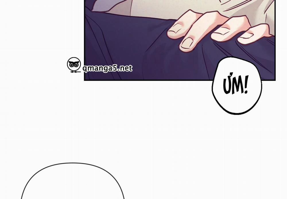 Chuyện Tình Chàng Giúp Việc 43 trang 46