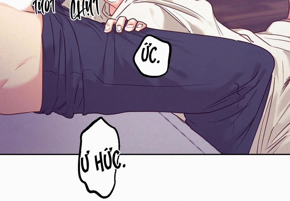 Chuyện Tình Chàng Giúp Việc 43 trang 48