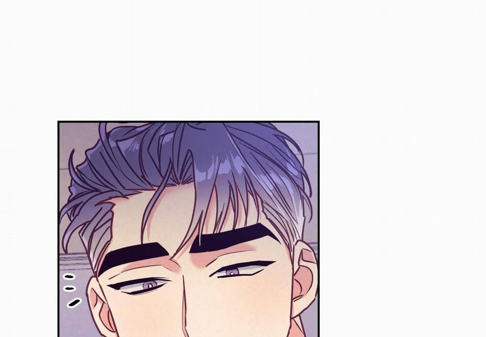 Chuyện Tình Chàng Giúp Việc 43 trang 49