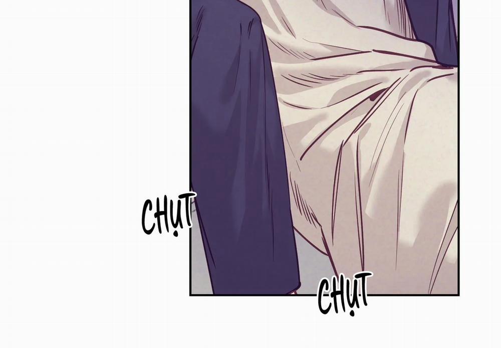 Chuyện Tình Chàng Giúp Việc 43 trang 5