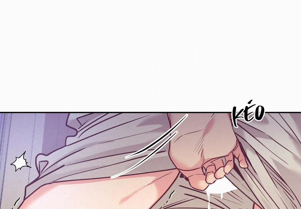 Chuyện Tình Chàng Giúp Việc 43 trang 51