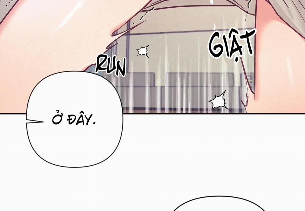 Chuyện Tình Chàng Giúp Việc 43 trang 52