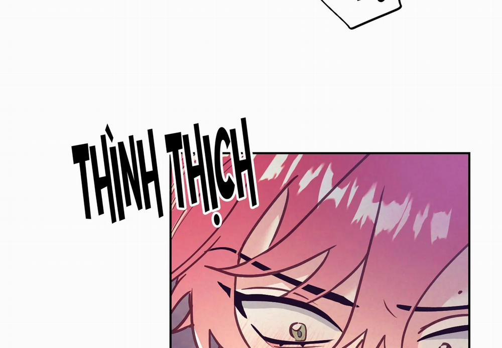 Chuyện Tình Chàng Giúp Việc 43 trang 55