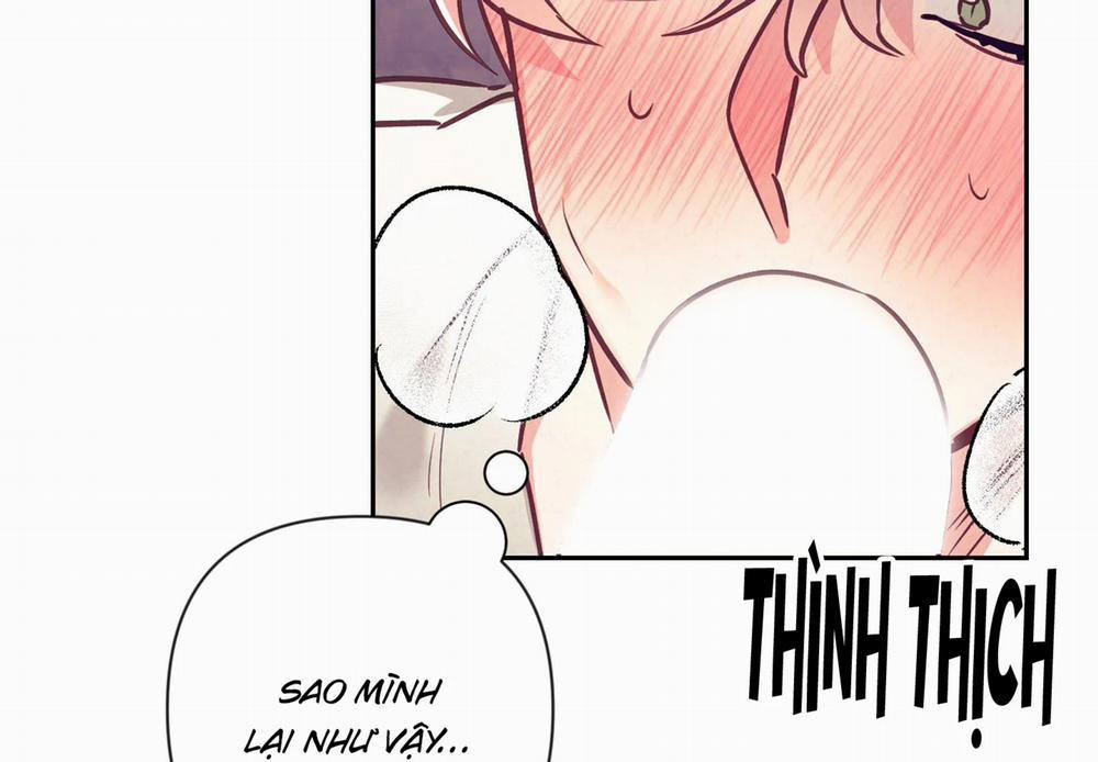 Chuyện Tình Chàng Giúp Việc 43 trang 56