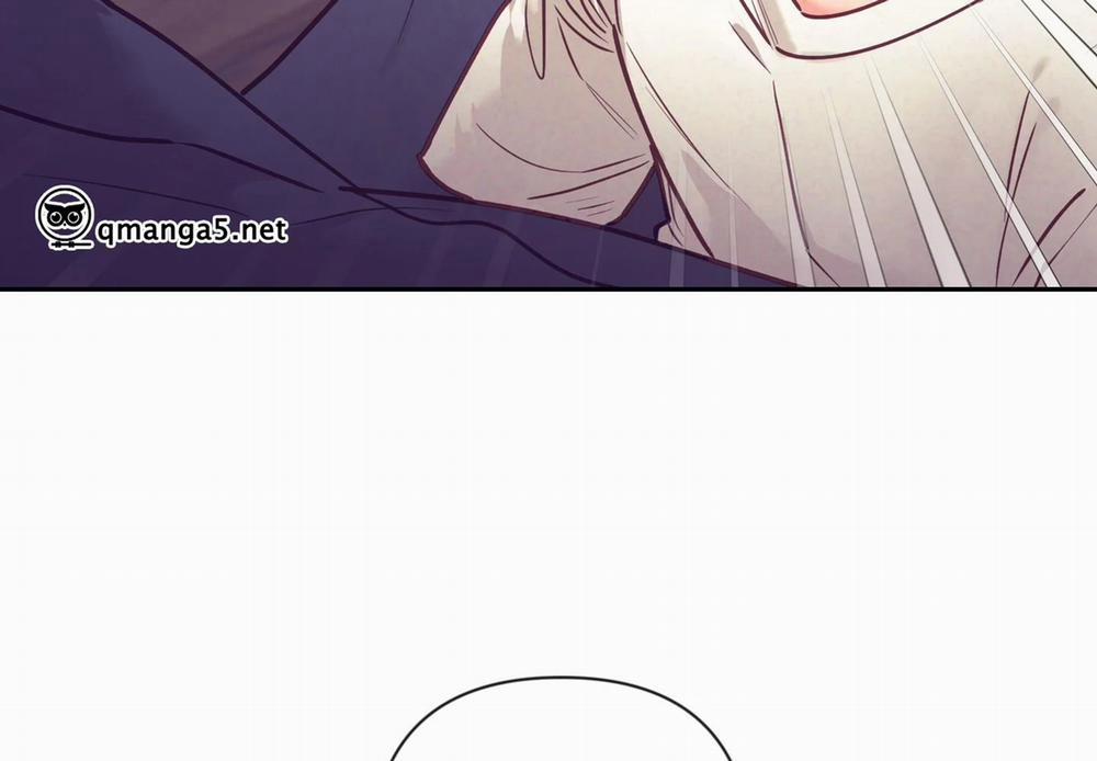 Chuyện Tình Chàng Giúp Việc 43 trang 63