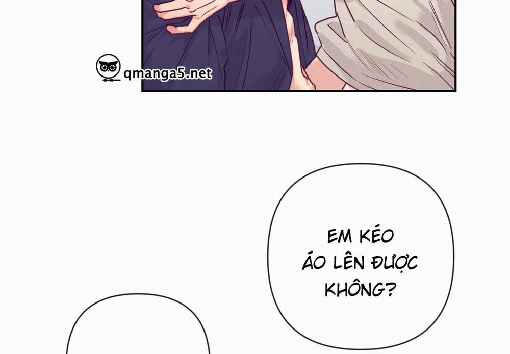 Chuyện Tình Chàng Giúp Việc 43 trang 68