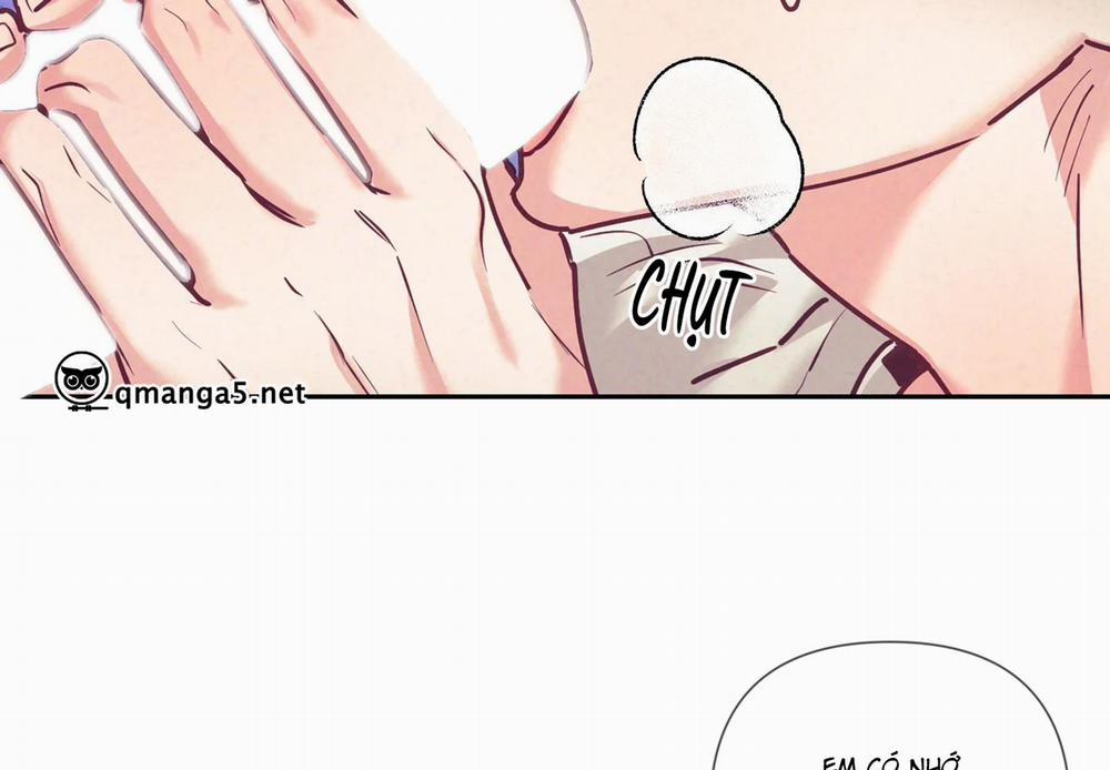 Chuyện Tình Chàng Giúp Việc 43 trang 7