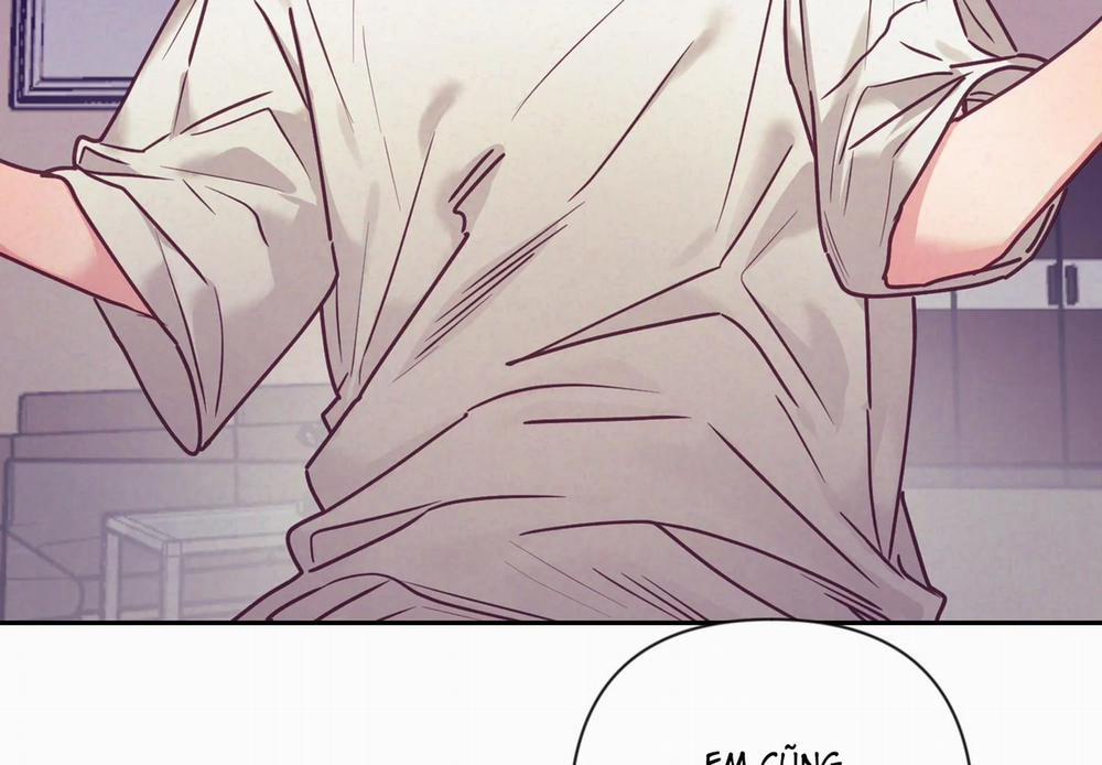 Chuyện Tình Chàng Giúp Việc 43 trang 70