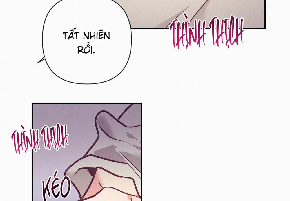 Chuyện Tình Chàng Giúp Việc 43 trang 78