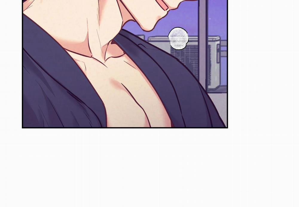 Chuyện Tình Chàng Giúp Việc 43 trang 9