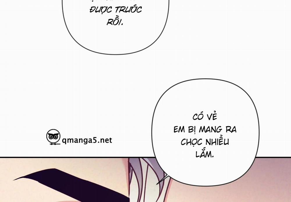 Chuyện Tình Chàng Giúp Việc 43 trang 90