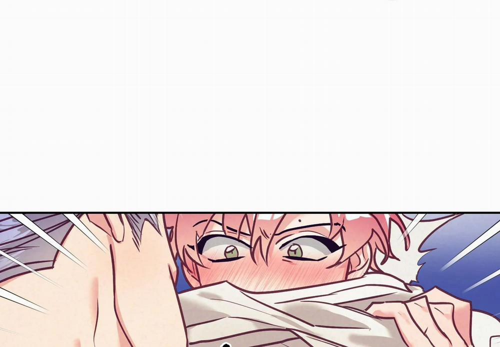 Chuyện Tình Chàng Giúp Việc 43 trang 94