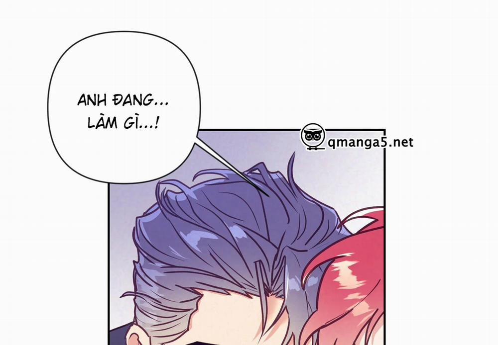 Chuyện Tình Chàng Giúp Việc 43 trang 96