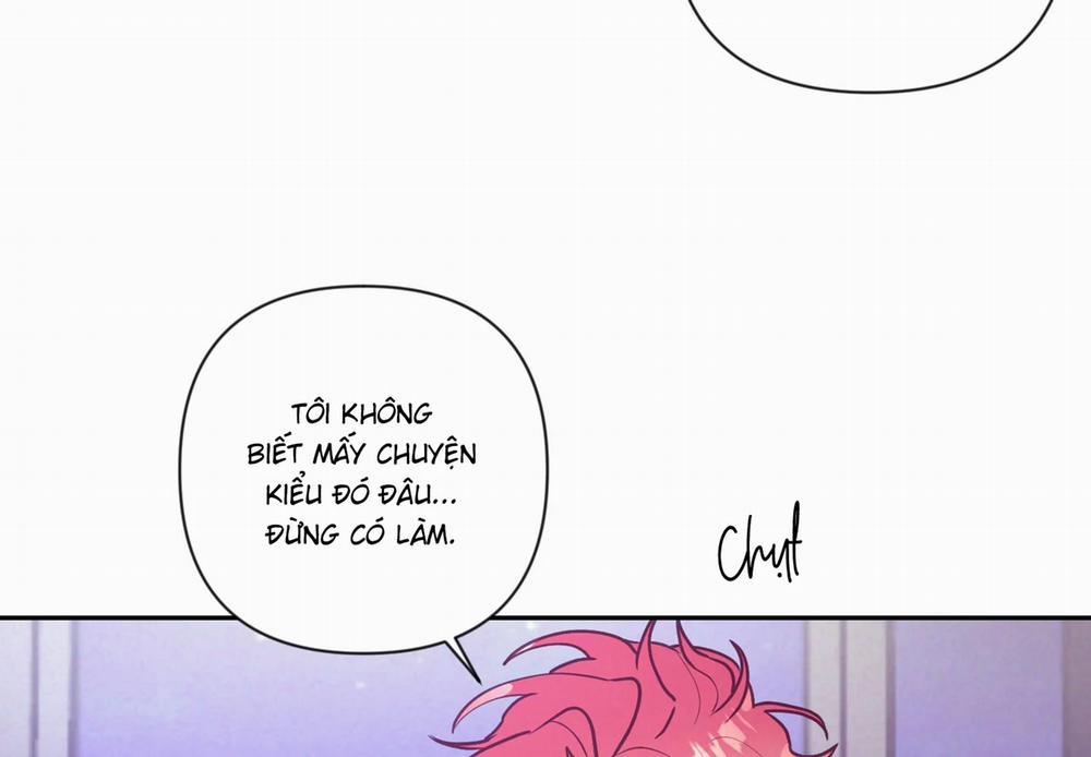 Chuyện Tình Chàng Giúp Việc 43 trang 98