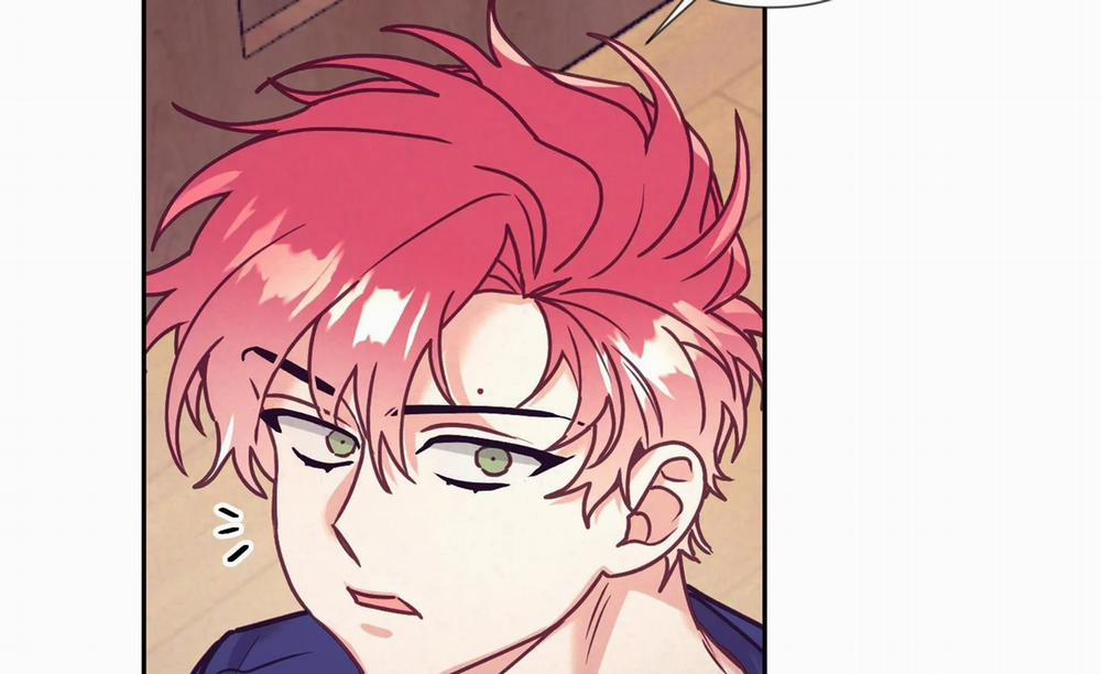 Chuyện Tình Chàng Giúp Việc 44 trang 100