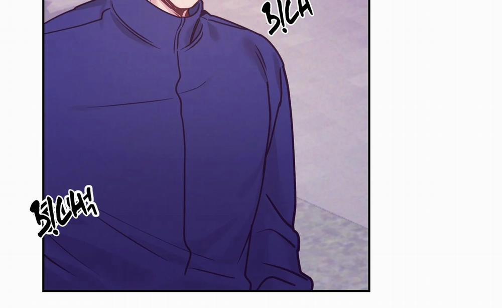 Chuyện Tình Chàng Giúp Việc 44 trang 115