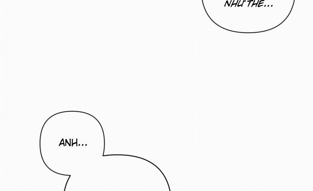 Chuyện Tình Chàng Giúp Việc 44 trang 119