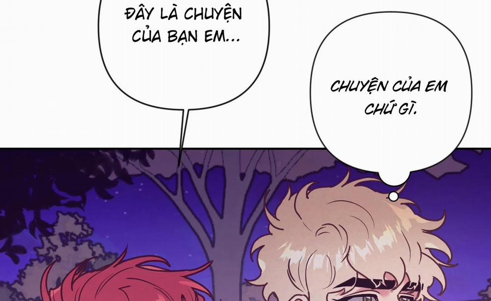 Chuyện Tình Chàng Giúp Việc 44 trang 120