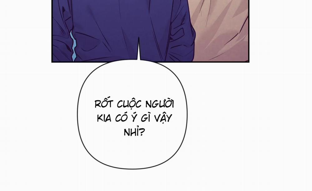 Chuyện Tình Chàng Giúp Việc 44 trang 125