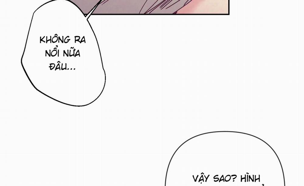 Chuyện Tình Chàng Giúp Việc 44 trang 13