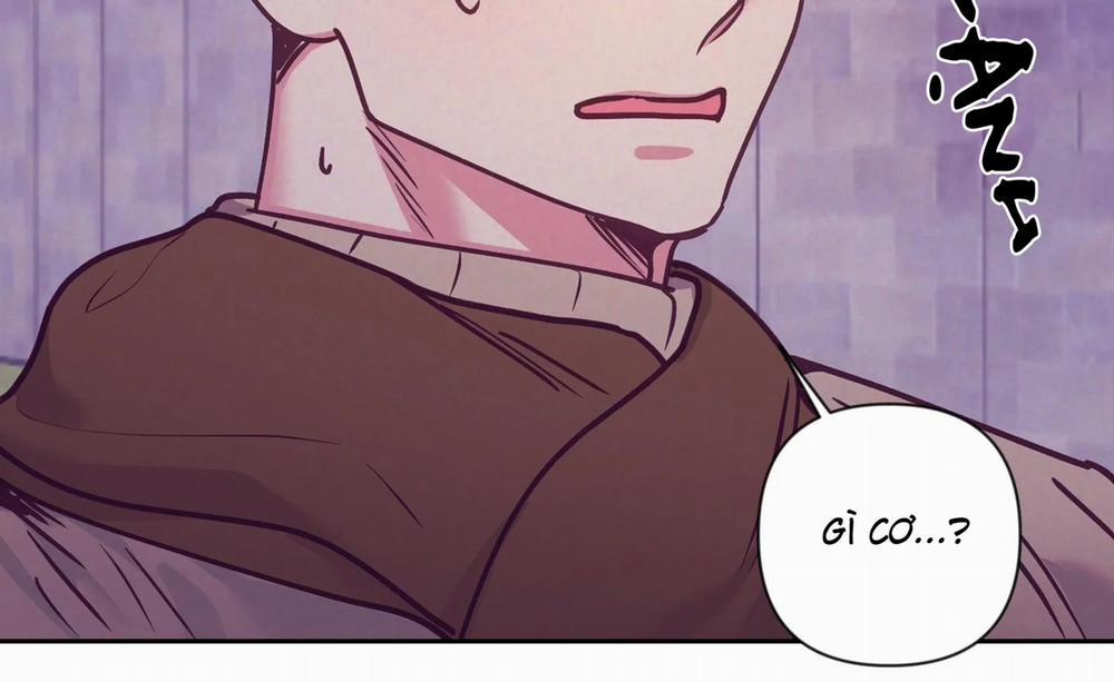 Chuyện Tình Chàng Giúp Việc 44 trang 132