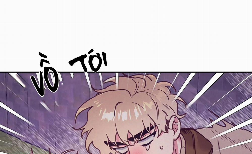 Chuyện Tình Chàng Giúp Việc 44 trang 133