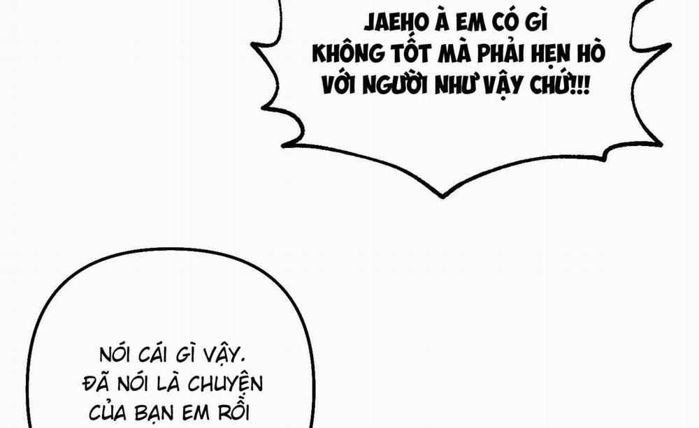 Chuyện Tình Chàng Giúp Việc 44 trang 135