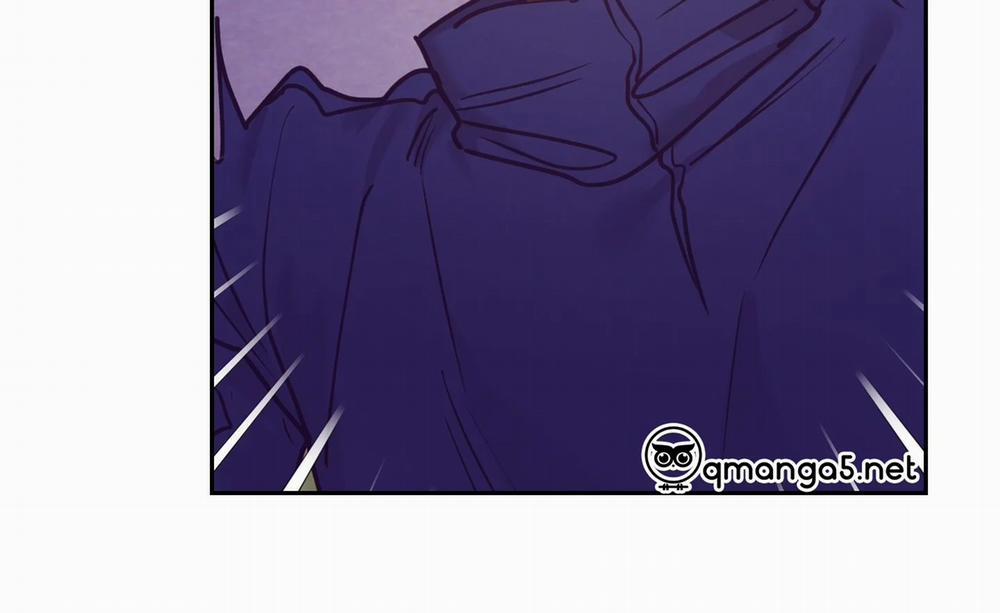 Chuyện Tình Chàng Giúp Việc 44 trang 137